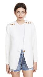 Citizens Of Humanity Estella High Rise Ankle Flare Jeans