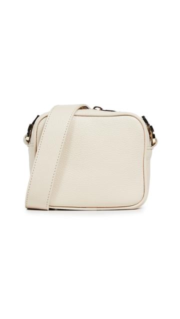Demellier The Athens Bag