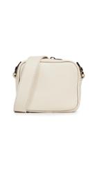 Demellier The Athens Bag