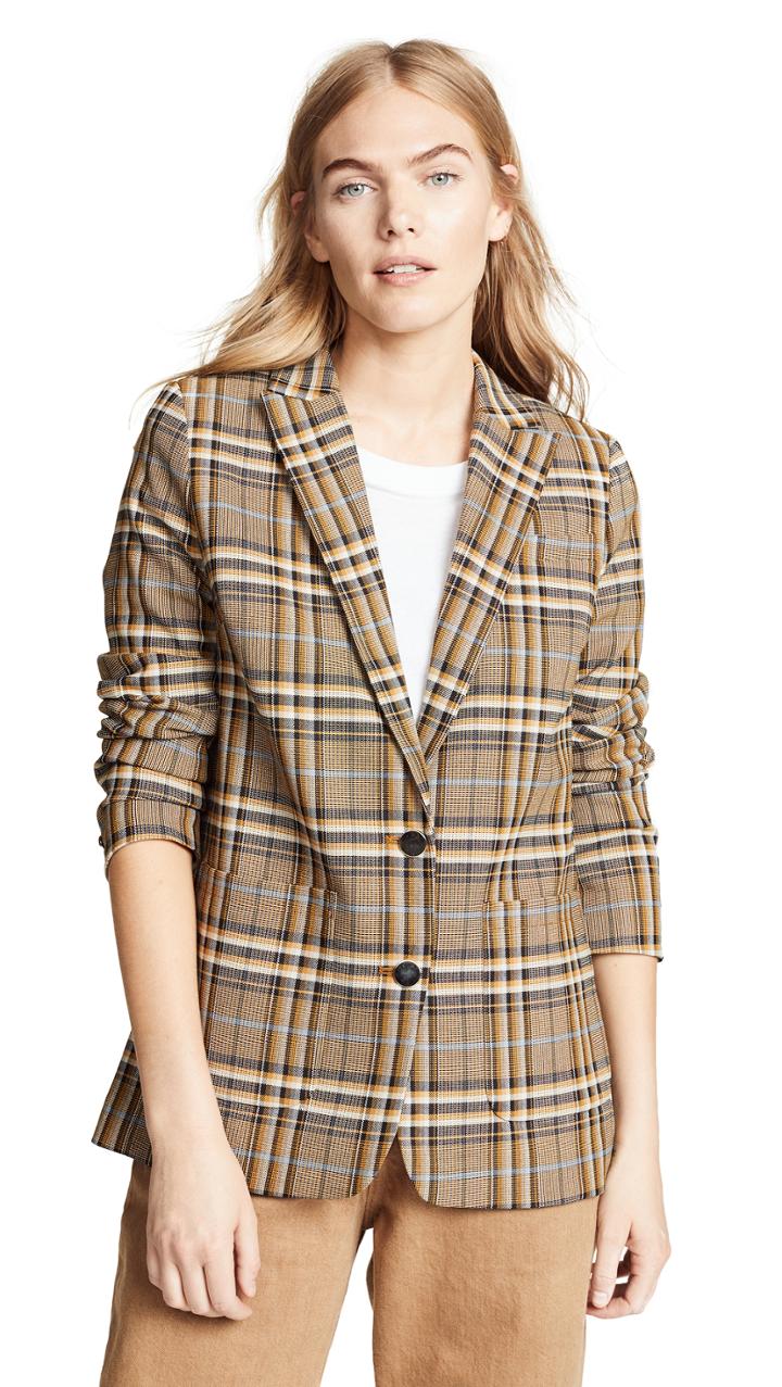 Baum Und Pferdgarten Bonnie Blazer