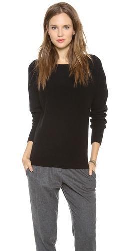 Theory Avalon Aradelle Sweater