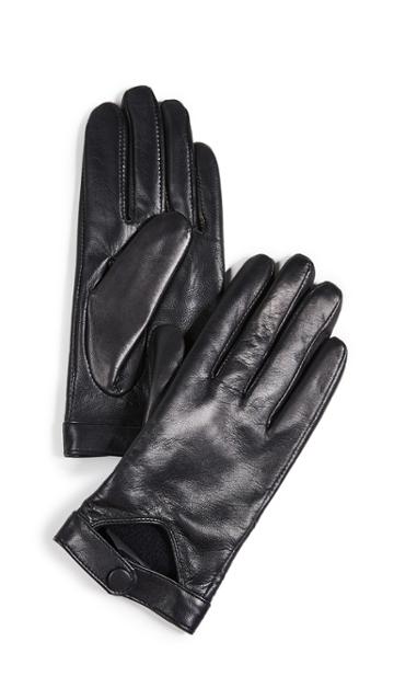Mackage Gabia Gloves