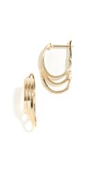 Shashi Neve Earrings