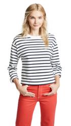 Rag Bone Mariner Top