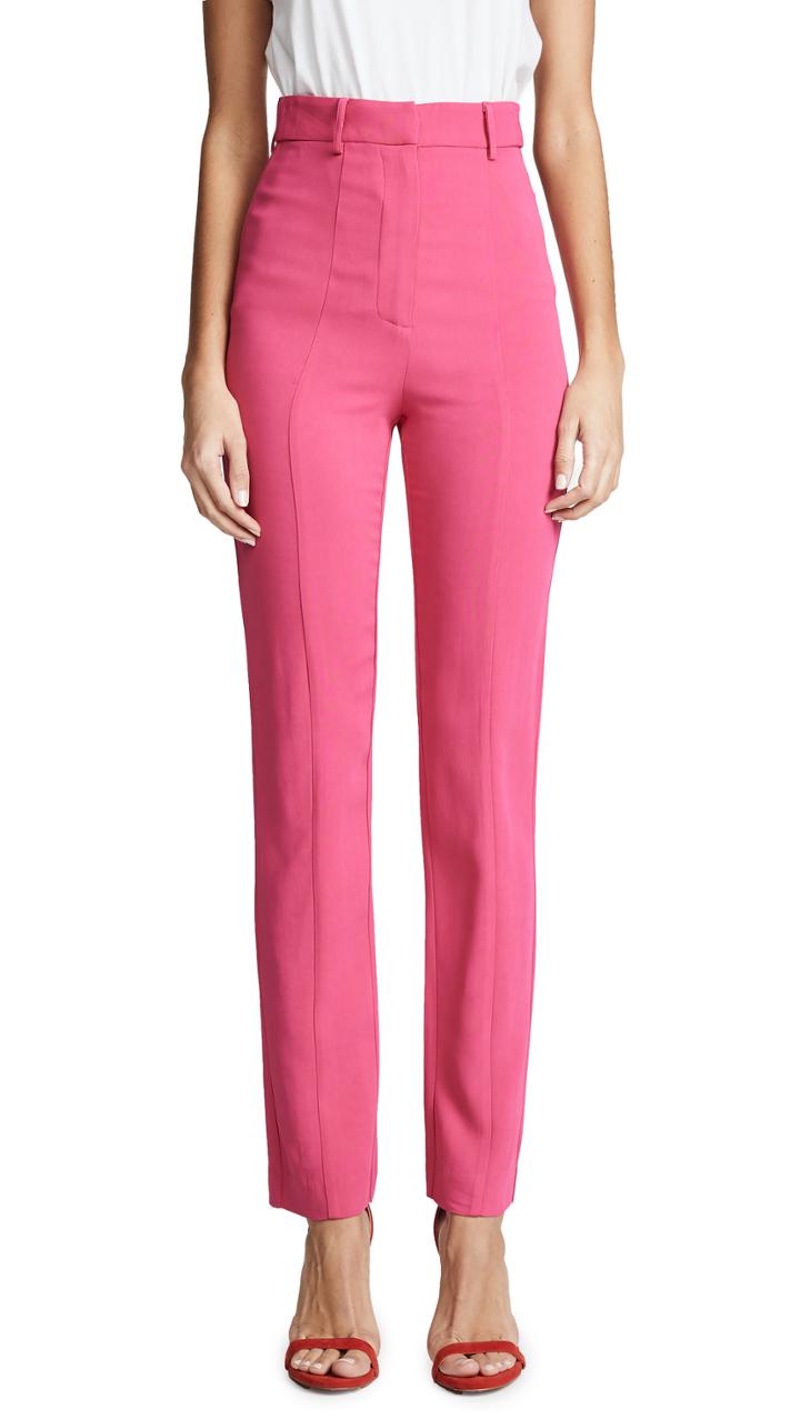 C Meo Collective Own Light Pants