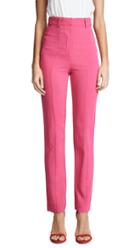 C Meo Collective Own Light Pants
