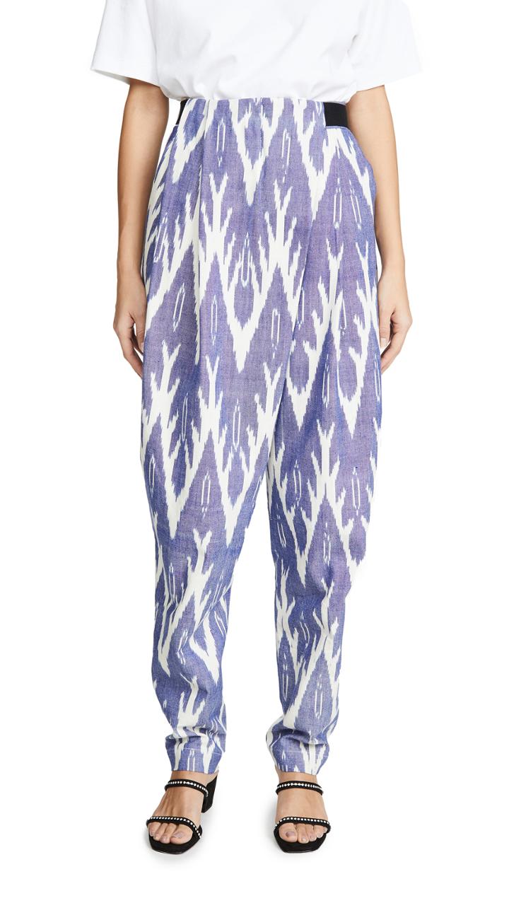Rachel Comey Furl Pants