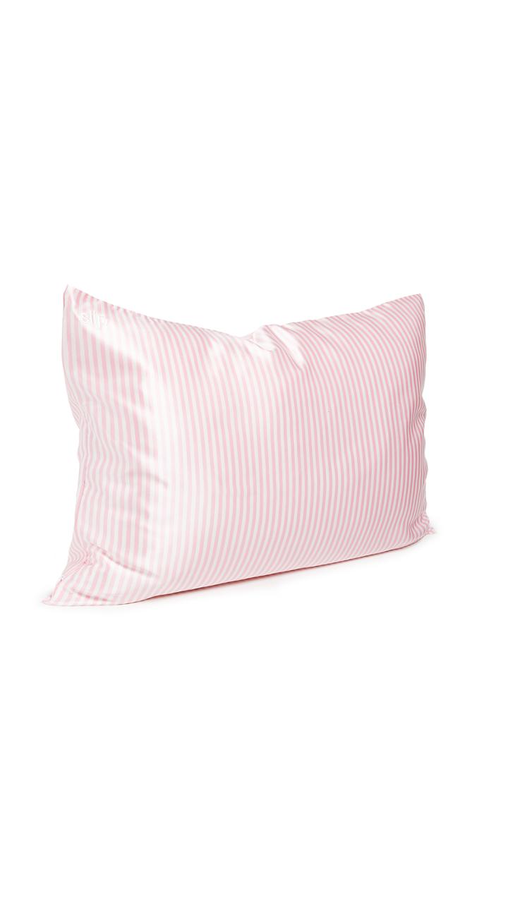 Slip Queen Pillowcase