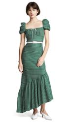 Hellessy Helen Dress
