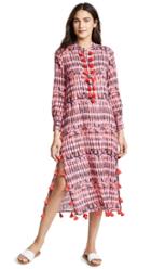 Figue Paolina Caftan