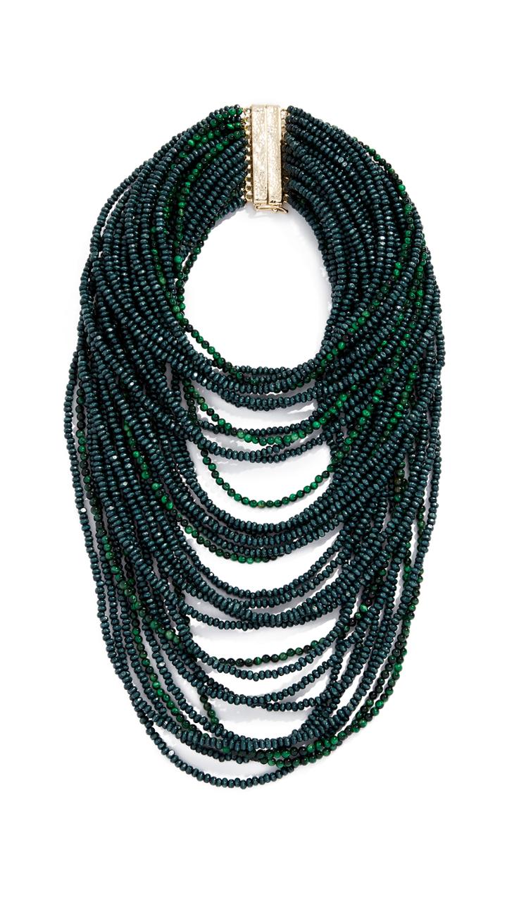 Rosantica Sogno Necklace