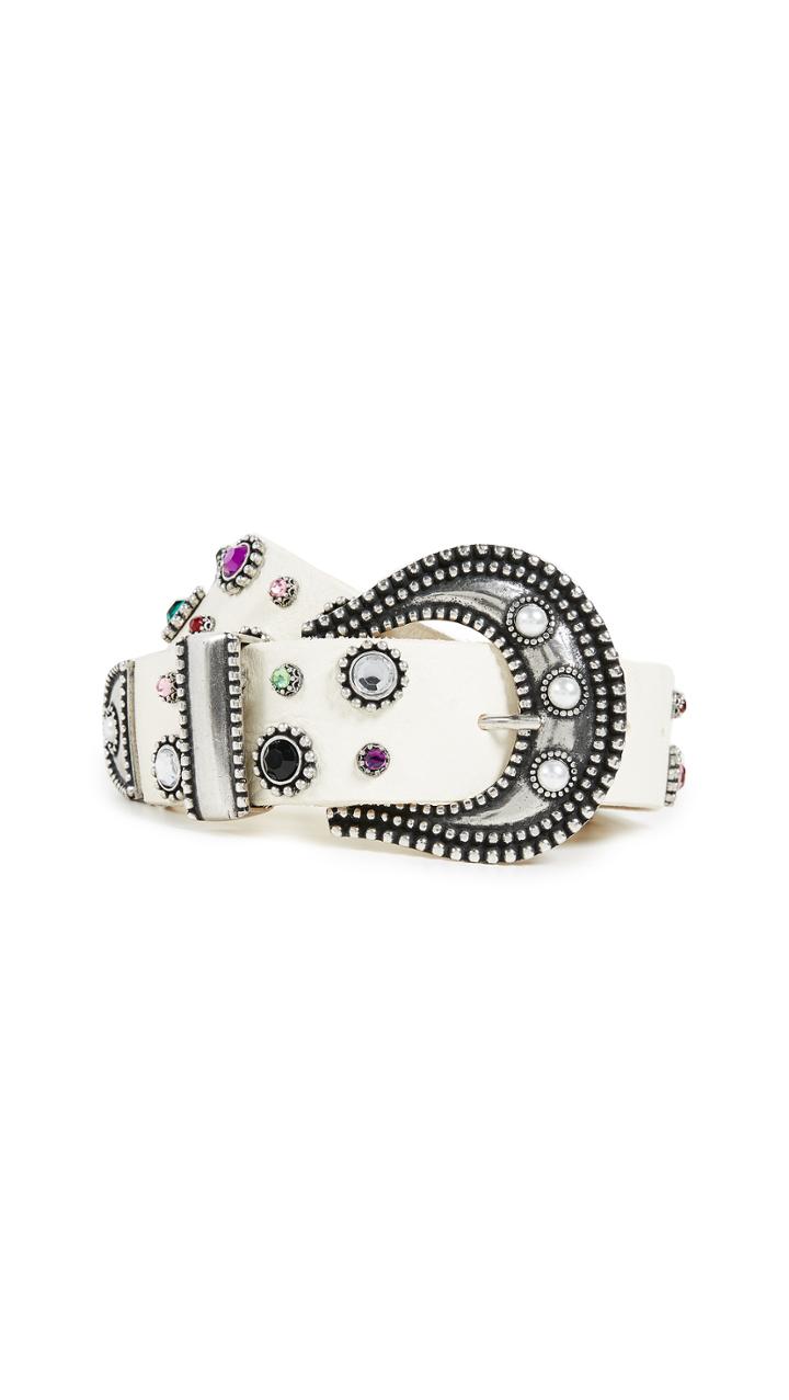 Dl1961 Stevie Rigid Slim Boyfriend Jeans