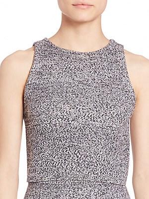 Mikoh Corsica Tank Dress