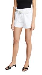 Rta Saint Shorts