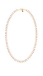 Isabel Marant Collier Casablanca Necklace