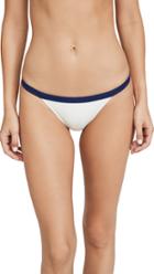 Solid Striped The Nantucket Rowing Bottoms