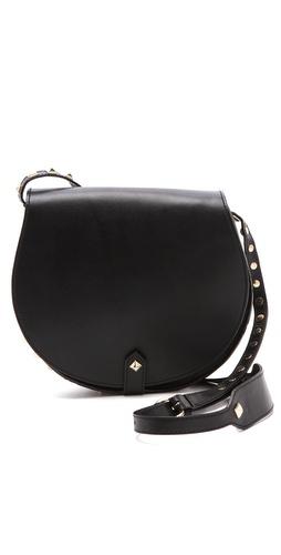 Rebecca Minkoff Skylar Bag