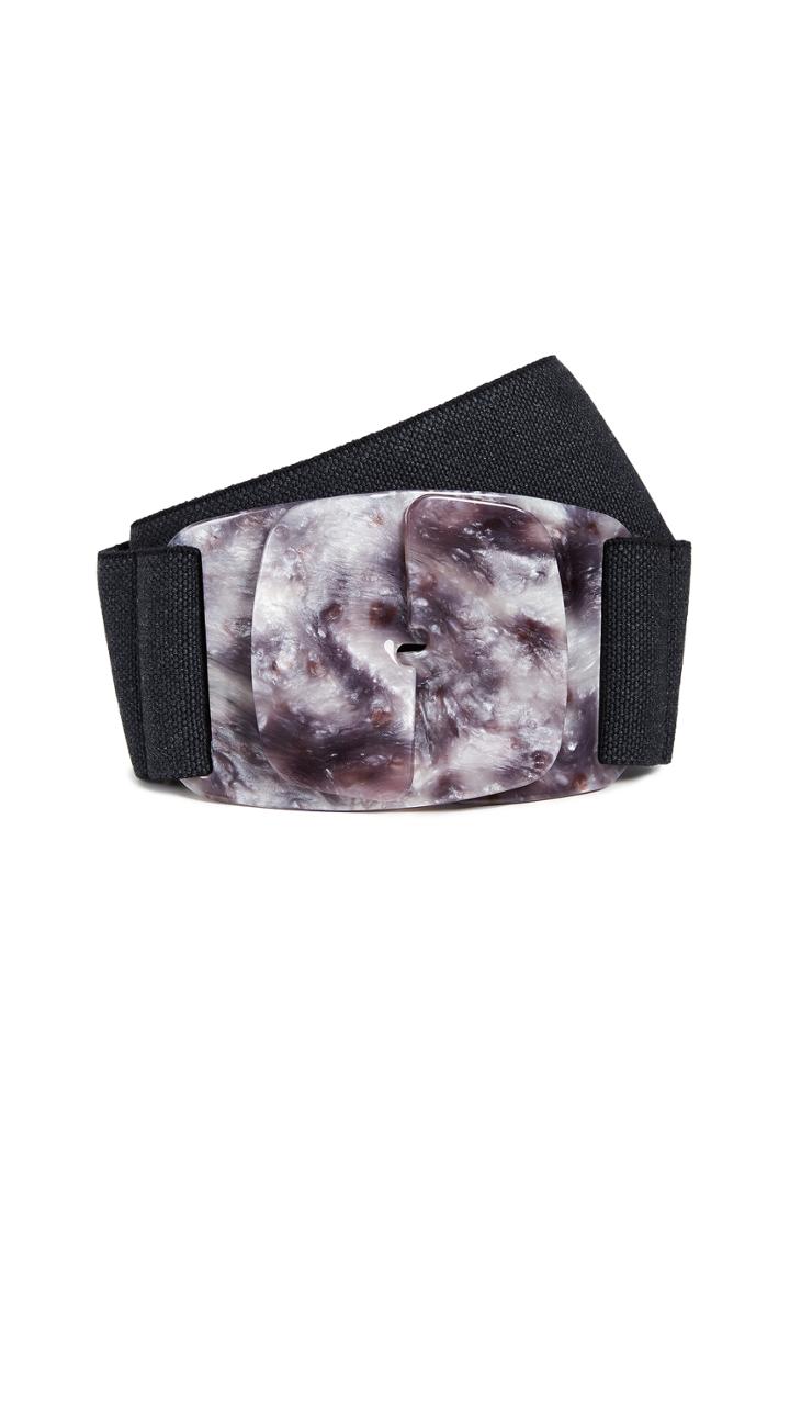 Rachel Comey Stormy Belt