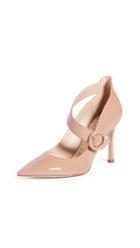 Sam Edelman Hinda Pumps