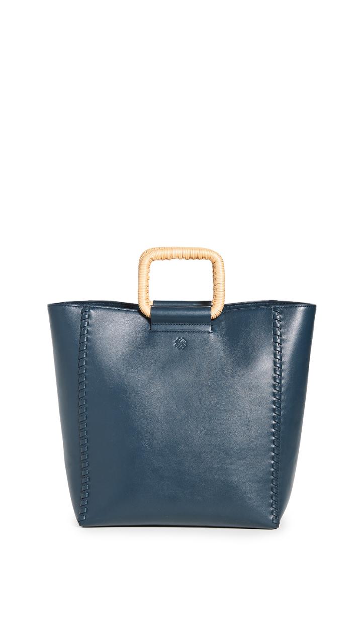 Pamela Munson The Munson Tote