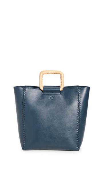 Pamela Munson The Munson Tote