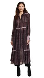 M I H Jeans Brigitte Dress