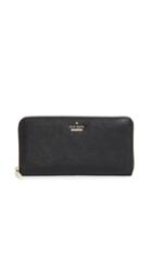 Kate Spade New York Cameron Street Adalyn Wallet