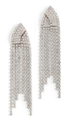 Jennifer Behr Jordyn Earrings