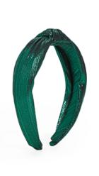 Shashi Electric Sasha Headband