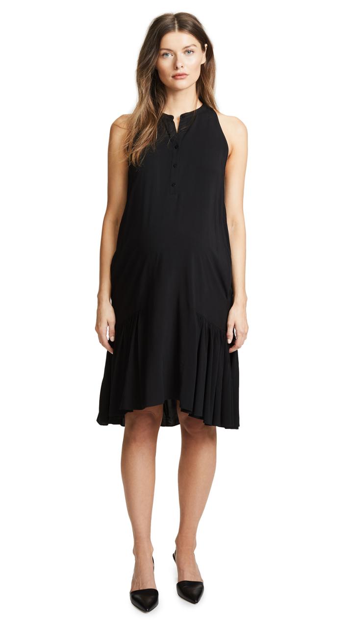 Hatch Mila Dress
