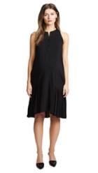 Hatch Mila Dress
