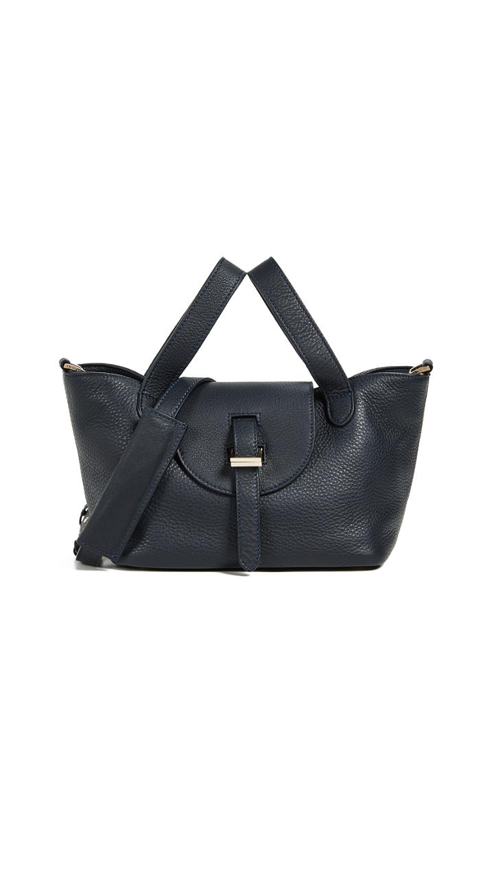 Meli Melo Thela Mini Tote