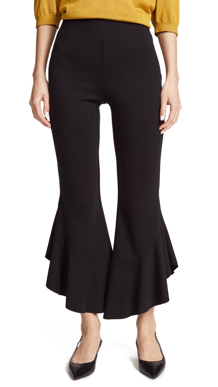 Bailey44 Petunia Pants