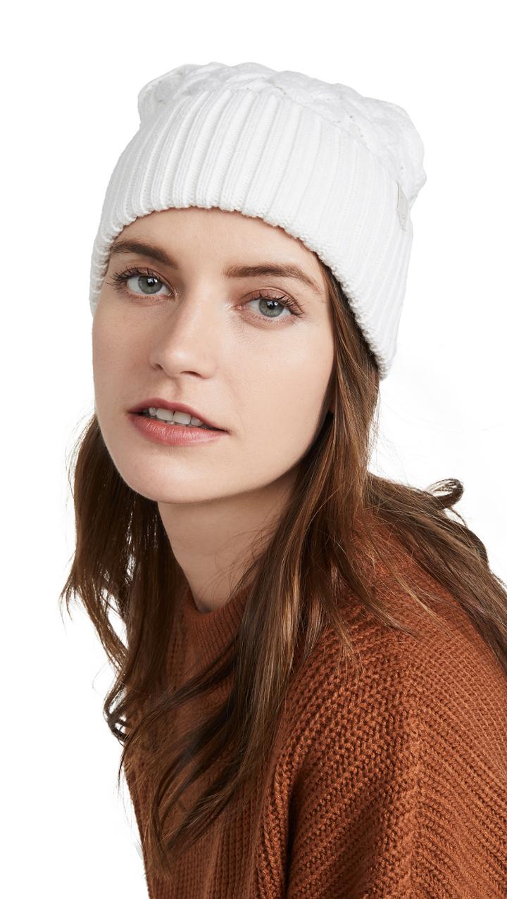 Rag Bone Aran Hat
