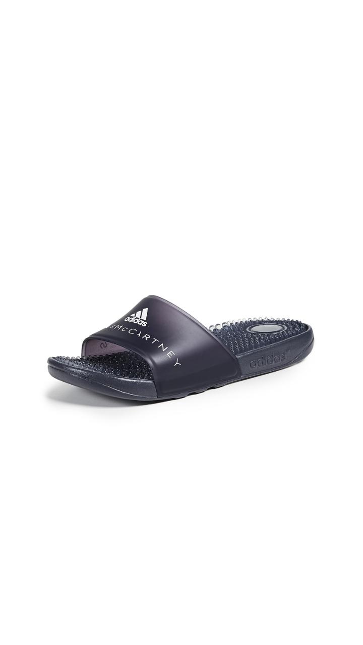 Adidas By Stella Mccartney Adissage W Slides