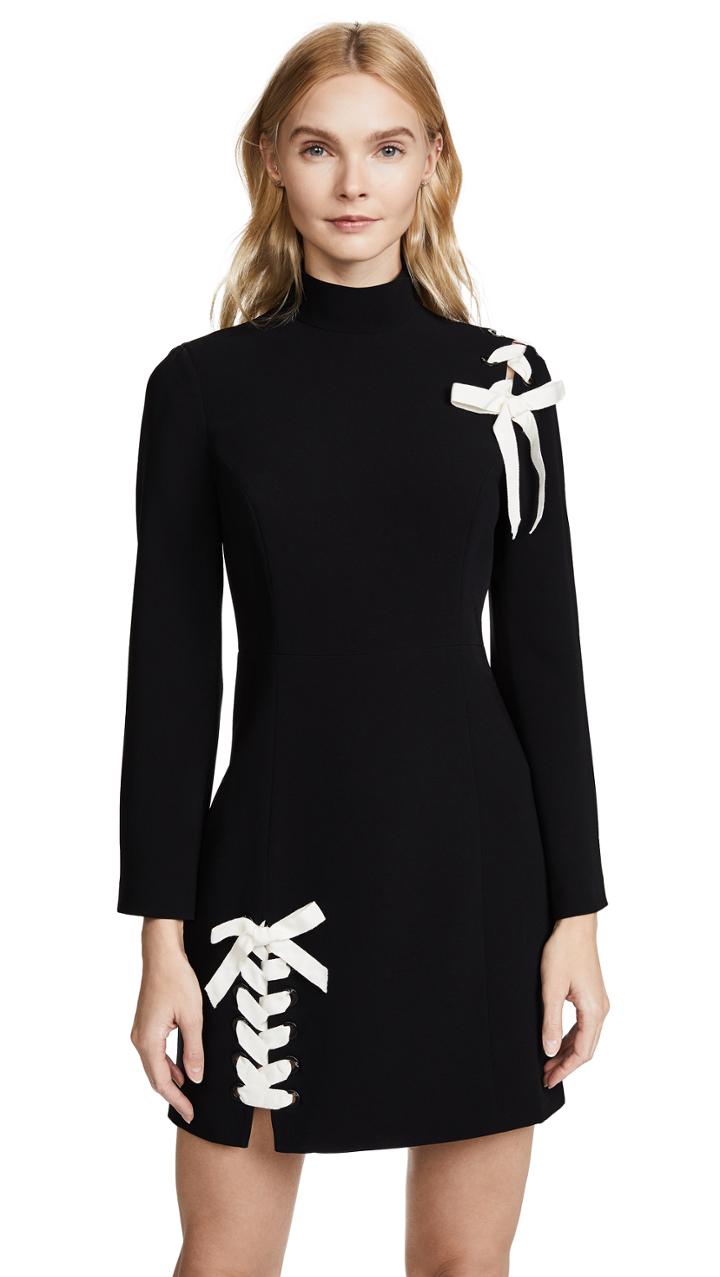 Cinq A Sept Izella Dress