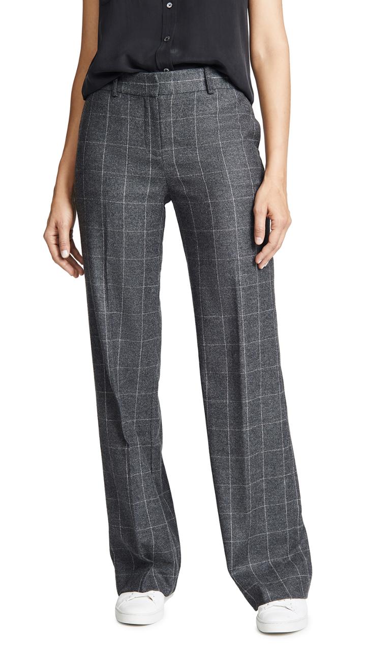 Equipment Hagan Trousers