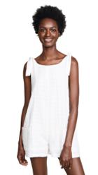 Lspace L*space Carina Romper
