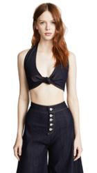 Ph5 Hebe Crop Top