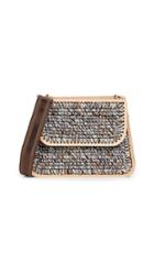 Shopbop.com 0711 Large Monaco Purse