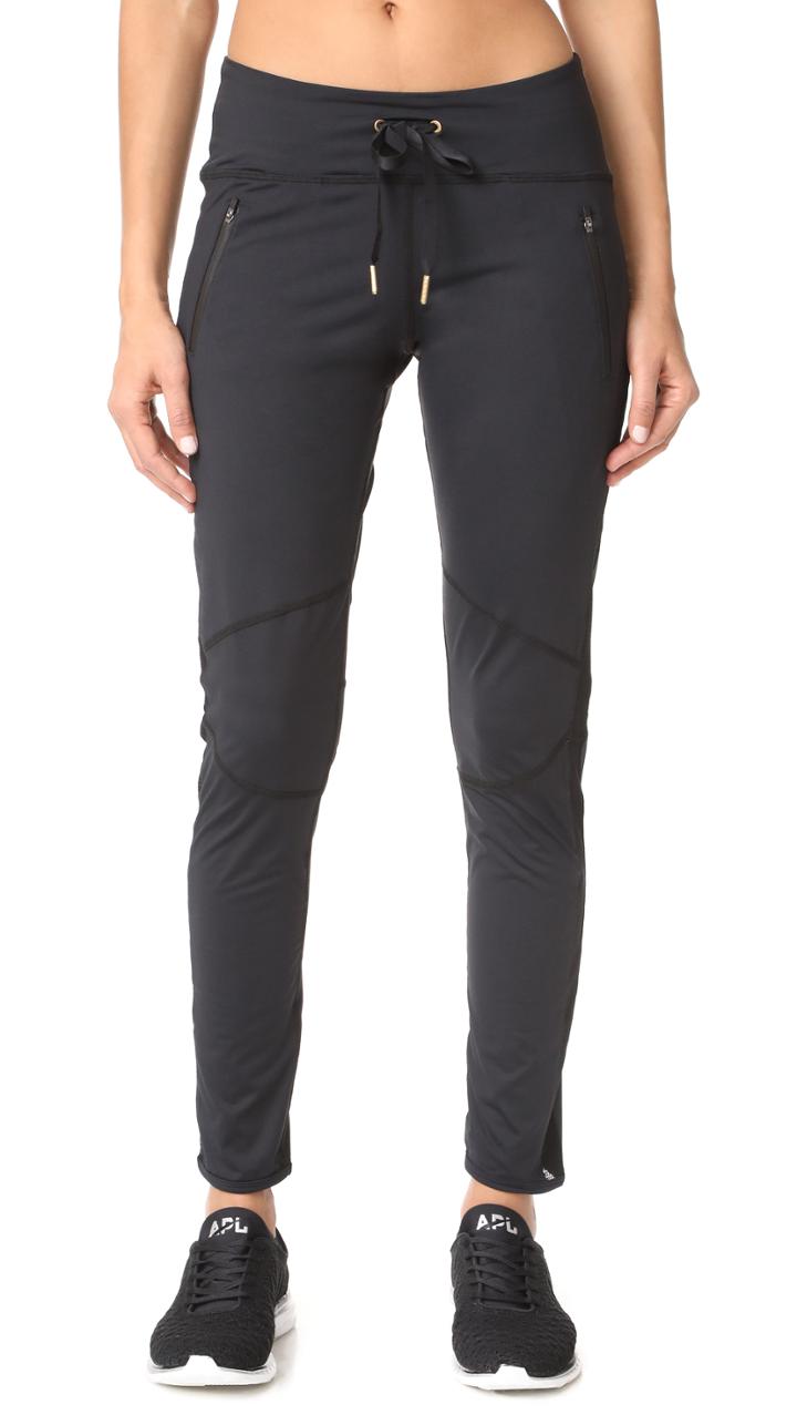 Alala Fast Track Pants