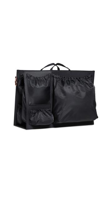 Totesavvy Delux Tote Organizer