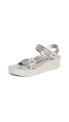Pedro Garcia Lorenza Sandals