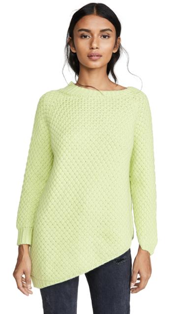 Tata Naka Cashmere Sweater