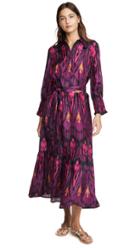 Figue Indiana Dress