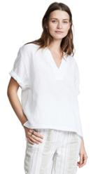 Xirena Avery Blouse