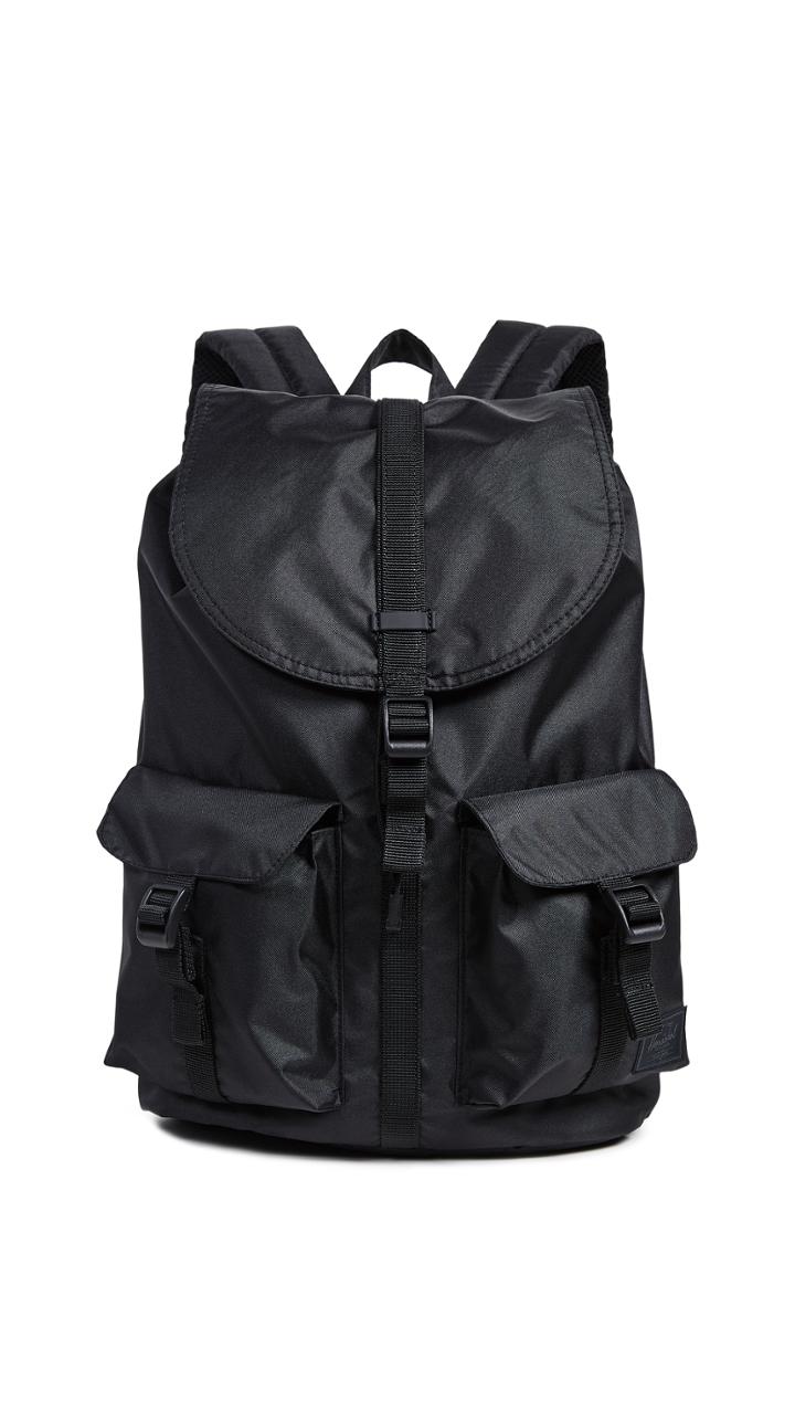 Herschel Supply Co Dawson Light Backpack