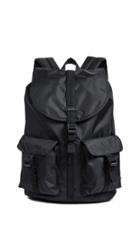Herschel Supply Co Dawson Light Backpack