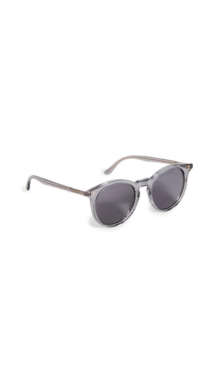 Illesteva Sterling Ii Sunglasses