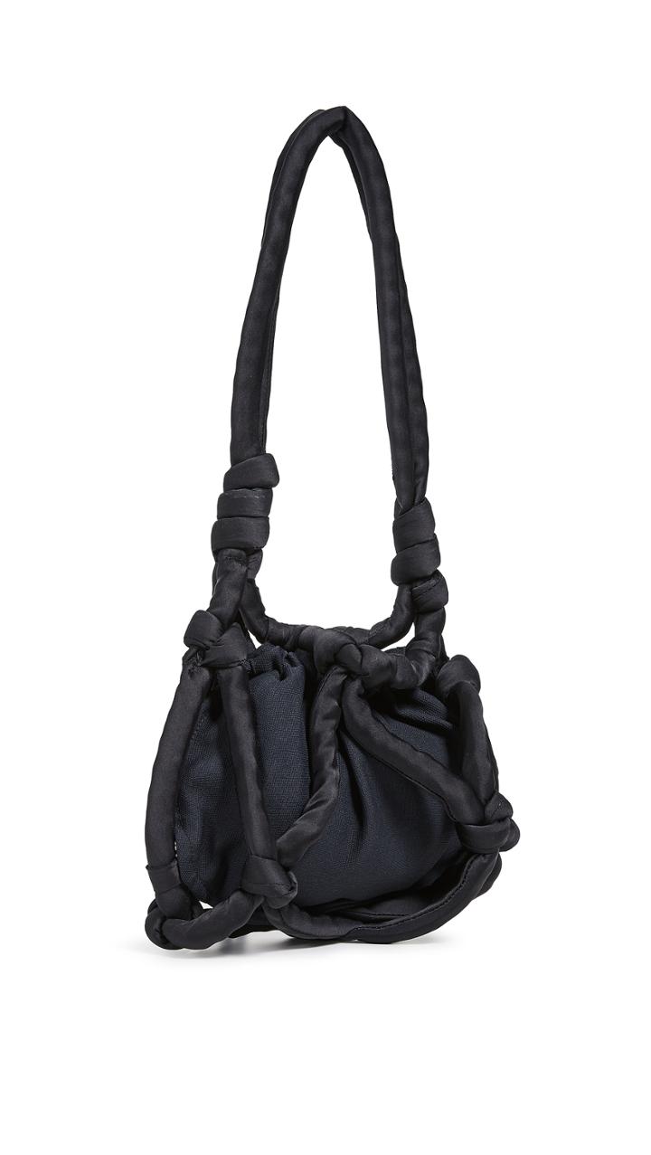 Rachel Comey Knotty Bag